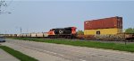 CN 3316